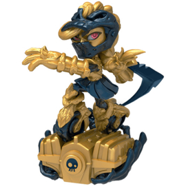 Skylanders Superchargers Legendary Roller brawl (Skylander tweedehands)
