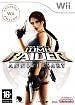 Tomb Raider Anniversary (Nintendo Wii tweedehands game)