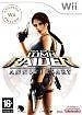 Tomb Raider Anniversary zonder boekje (Nintendo Wii tweedehands game)