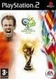 2006 FIFA World Cup (zonder boekje) (ps2 tweedehands game)