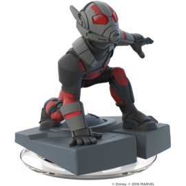 Ant Man 3.0 (Disney infinity tweedehands)
