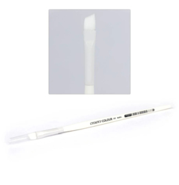 STC Base brush Large (Warhammer nieuw)