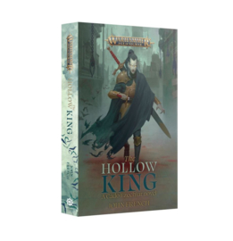 The Hollow King (Warhammer nieuw)