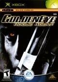 Goldeneye: Rogue Agent zonder boekje (XBOX Used Game)