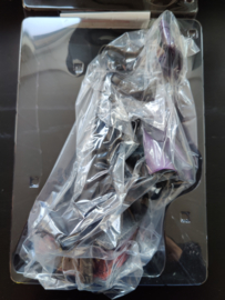 Batman Arkham Origins Collector's Edition (ps3 tweedehands game)