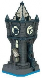 Skylanders swap force Tower of Time (skylander tweedehands)