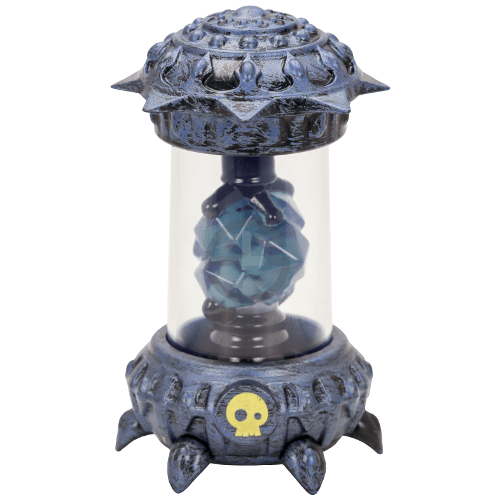 Skylanders imaginators Creation Crystal undead claw (Skylander tweedehands)