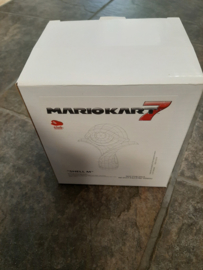 Mario Kart 7 Shell M trophy Club Nintendo (Nintendo nieuw)