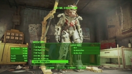 Fallout 4 pip-boy collector's edition (xbox onetweedehands game)
