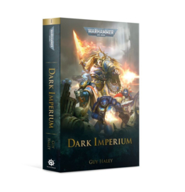 Dark Imperium (warhammer nieuw)
