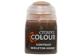 Contrast Skeleton Horde 18 ml (Warhammer Nieuw)