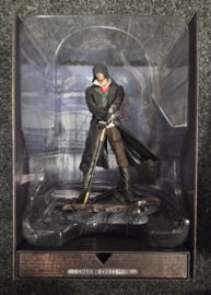 Assassin's Creed Syndicate  Charing Cross Edition (ps4 tweedehands game)