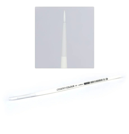 STC Layer Brush Medium (Warhammer nieuw)