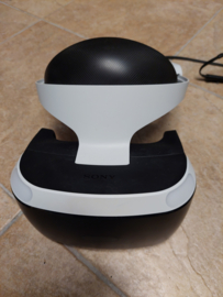 Sony PSVR (ps4 tweedehands)