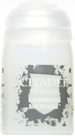 Technical Technical Lahmian Medium 24 ml (Warhammer Nieuw)