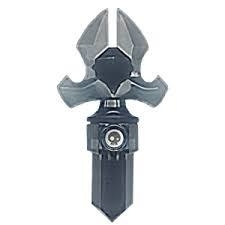Skylanders Trap Team Undead Trap Captain's Hat Dream Pierce (Skylander tweedehands)
