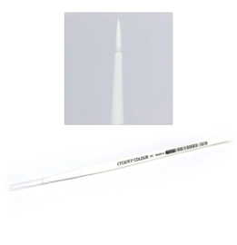 STC Shade Brush Medium (Warhammer nieuw)