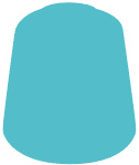 Citadel Colour baharroth blue layer 12 Ml (Warhammer Nieuw)