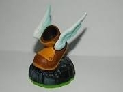 Skylanders serie 1 Winged Boots (skylander used)