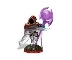 Skylanders Trap Team Enigma Trapmaster (Skylander tweedehands)