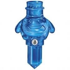 Skylanders Trap Team Water Trap Jughead Flood Flask (Skylander tweedehands)