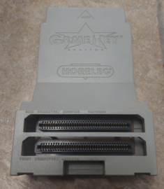 Horeleg GameKey adapter (tweedehands accessoire)