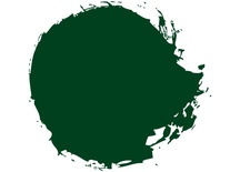 Citadel Colour Caliban Green Base Paint 12 Ml (Warhammer Nieuw)
