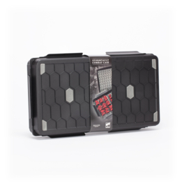 Stormvault Combat case (Warhammer nieuw)