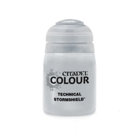 Technical Technical Stormshield 24 ml (Warhammer Nieuw)