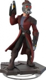Star-Lord (Disney infinity tweedehands)