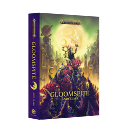Gloomspite (HB) (Warhammer nieuw)