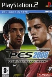 PS2 bundel 10 - 10 spellen voor 17.95 euro (PS2 tweedehands game)