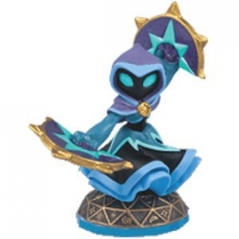 Skylanders Swap Force Star Strike (serie 3)(skylander used)