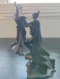 Batman Arkham Origins Collector's Edition (ps3 tweedehands game)