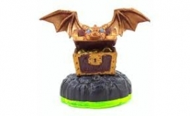 Skylanders serie 1 Hidden Treasure (skylander used)