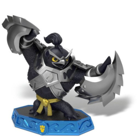 Skylanders imaginators Dark Meester King Pen (Skylander tweedehands)