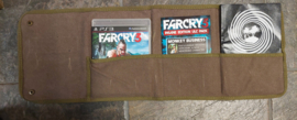 Far cry 3 insane edition (ps3 tweedehands game)
