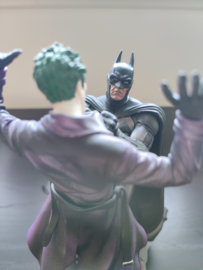 Batman Arkham Origins Collector's Edition (ps3 tweedehands game)