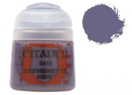 Citadel Base Daemonette Hide 12 Ml (Warhammer Nieuw)