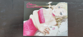 Catherine love is over deluxe edtion (ps3 tweedehands game)