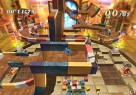 Kororinpa nintendo switch discount