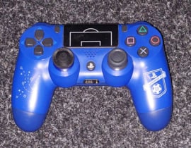 Sony ps4 F.C. controller (ps4 tweedehands)