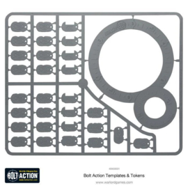 Bolt Action Templates (bolt action nieuw)
