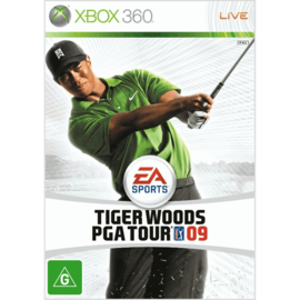 Xbox 360 bundel 4 - 10 spellen voor €15,- (xbox 360 used game)