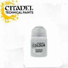 Technical Technical Ardcoat  24 ml (Warhammer Nieuw)