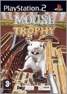 Mouse Trophy (ps2 nieuw)