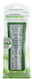 Nyko Intelligent Remote (Xbox 360 Nieuw) Verpakking licht beschadigd