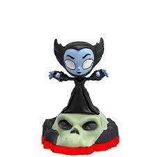 Skylanders Trap Team Hijinx (skylander tweedehands)