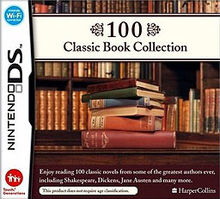 DS  bundel 6 - 5 spellen voor 8 euro (DS tweedehands game)