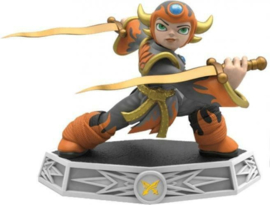 Skylanders imaginators  Solar Flare AURORA (Skylander tweedehands)